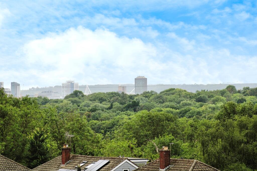 Additional image 18 of Patchway Crescent, Rumney, CARDIFF