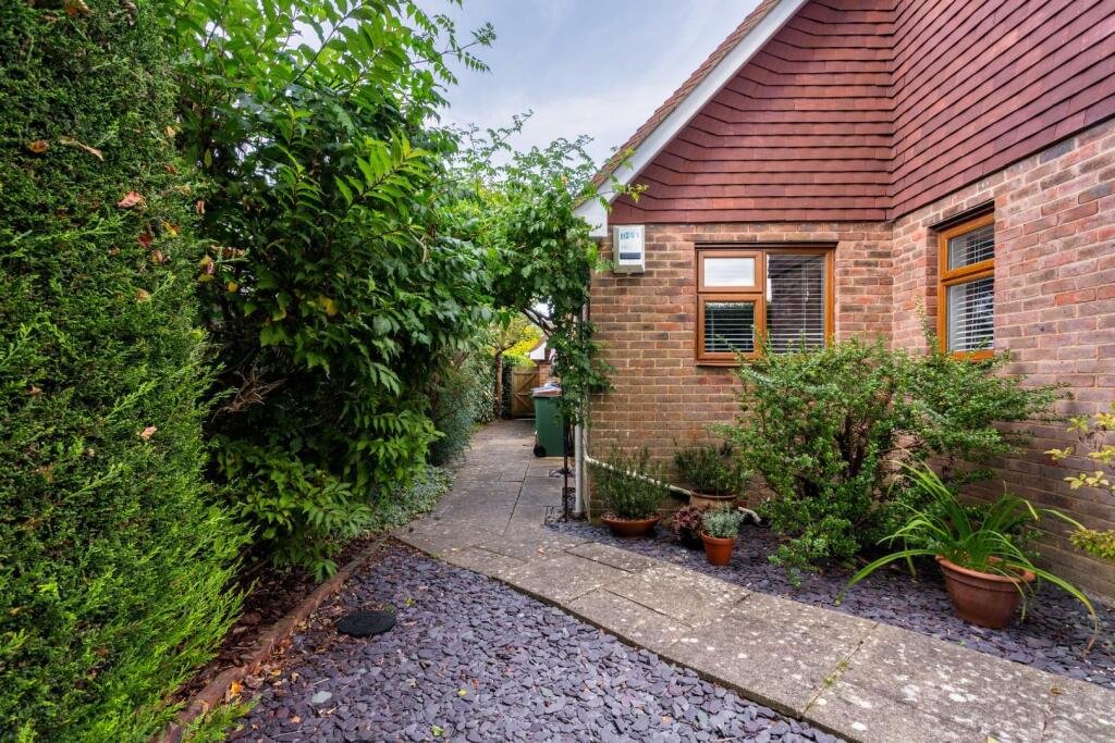 Additional image 29 of Furners Lane, Henfield