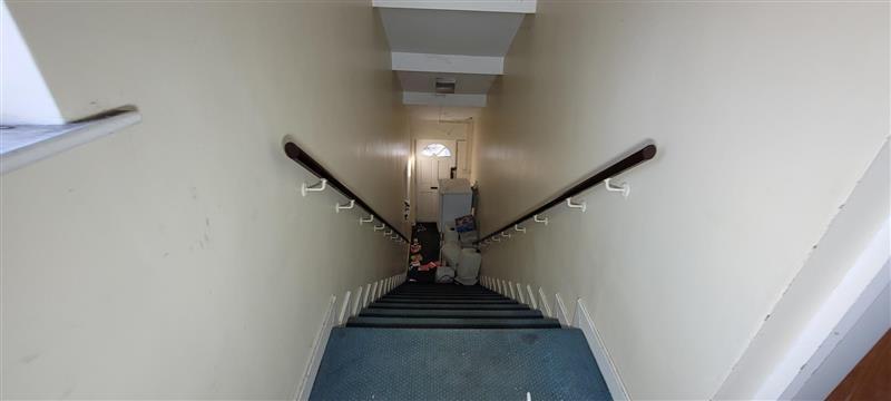 Additional image 19 of 7-9, 11, 13 & 13a Chapel Lane, Bingley, West Yorkshire, BD16 2NG