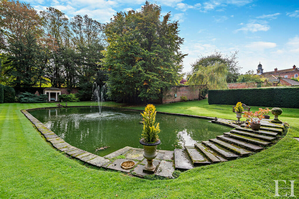 Additional image 37 of Shortgrove, Newport, Saffron Walden