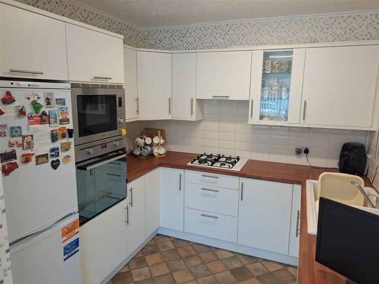 Additional image 5 of Rowallan Road, Four Oaks, Sutton Coldfield, B75