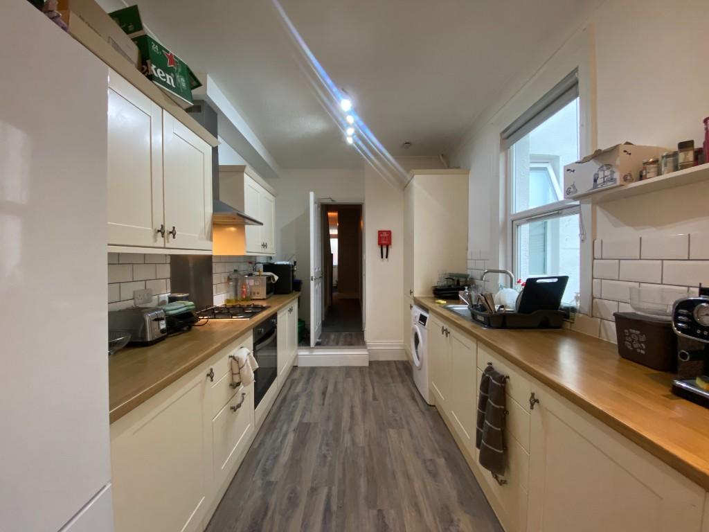 Additional image 13 of Chatsworth Road, Bristol, BS4 (CWR34)