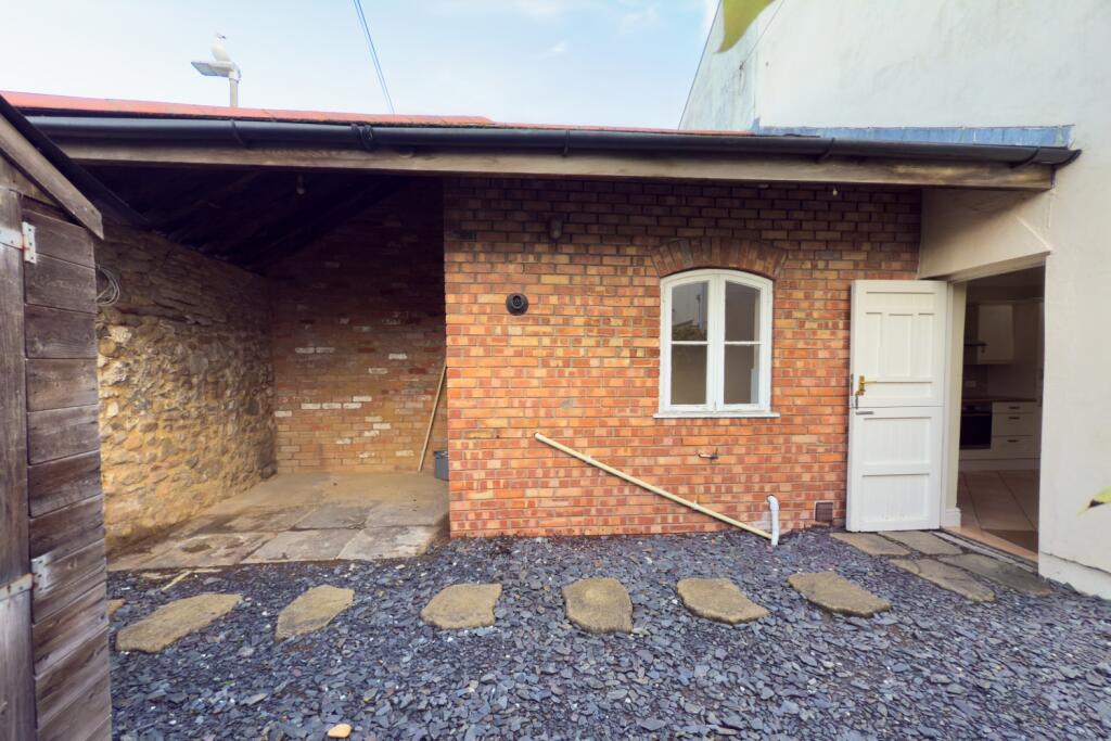 Additional image 19 of Windsor Esplanade, Cardiff Bay