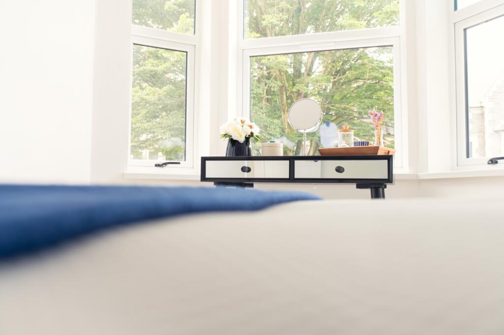 Additional image 17 of Ninian Road, Roath Park