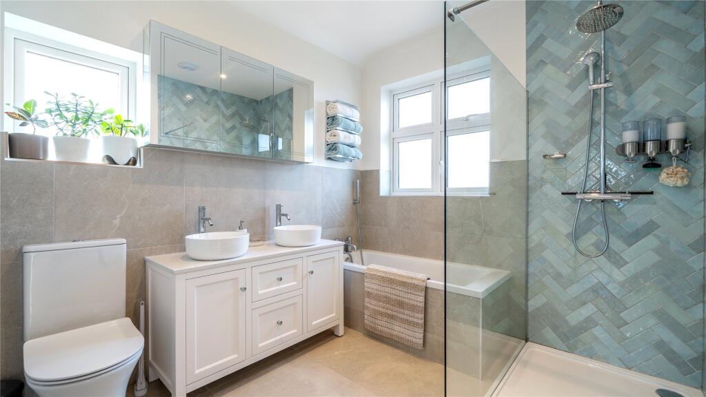 Additional image 10 of The Grove, West Wickham