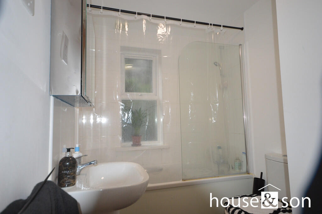 Additional image 6 of Iddesleigh Road, Bournemouth