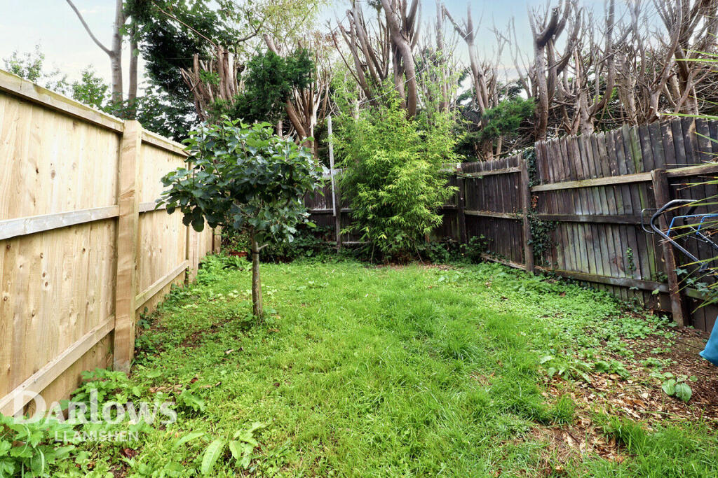 Additional image 12 of Heol Y Carw, Cardiff