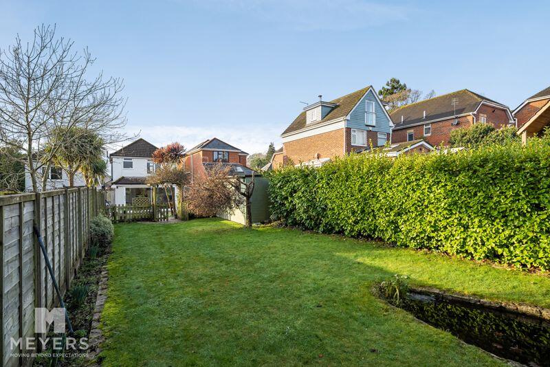 Additional image 18 of Winston Avenue, Branksome, Poole, BH12