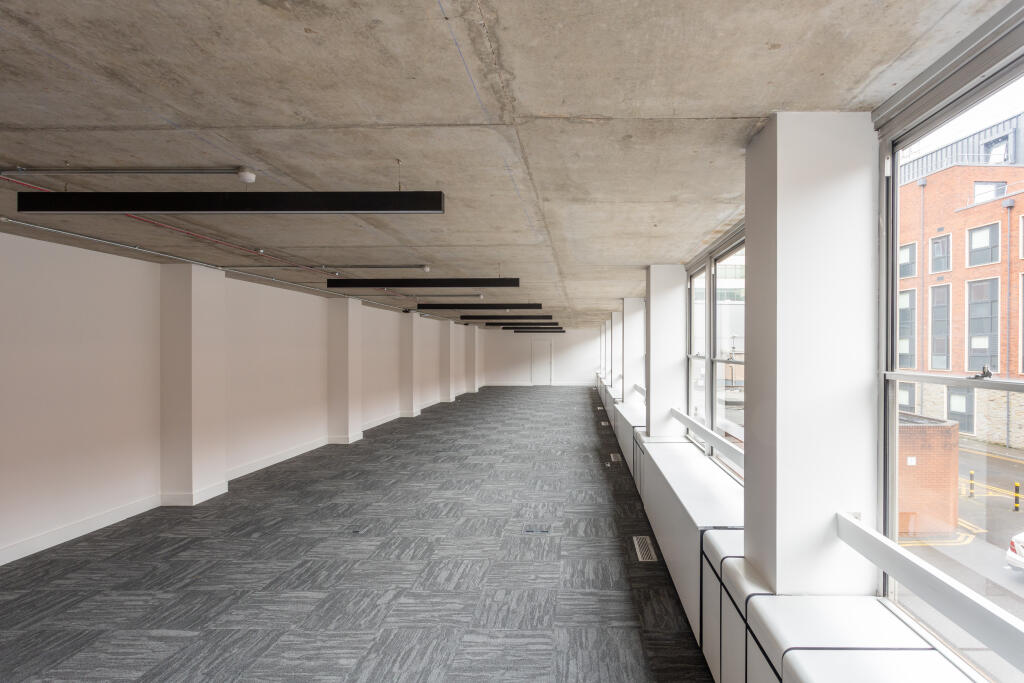 Additional image 22 of Fitzalan Place, Cardiff(City), CF24