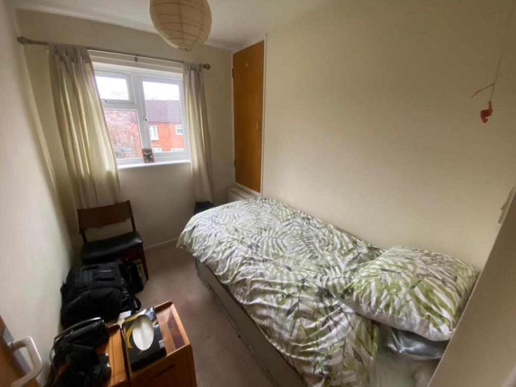 Additional image 4 of Deeplow Close, Sutton Coldfield