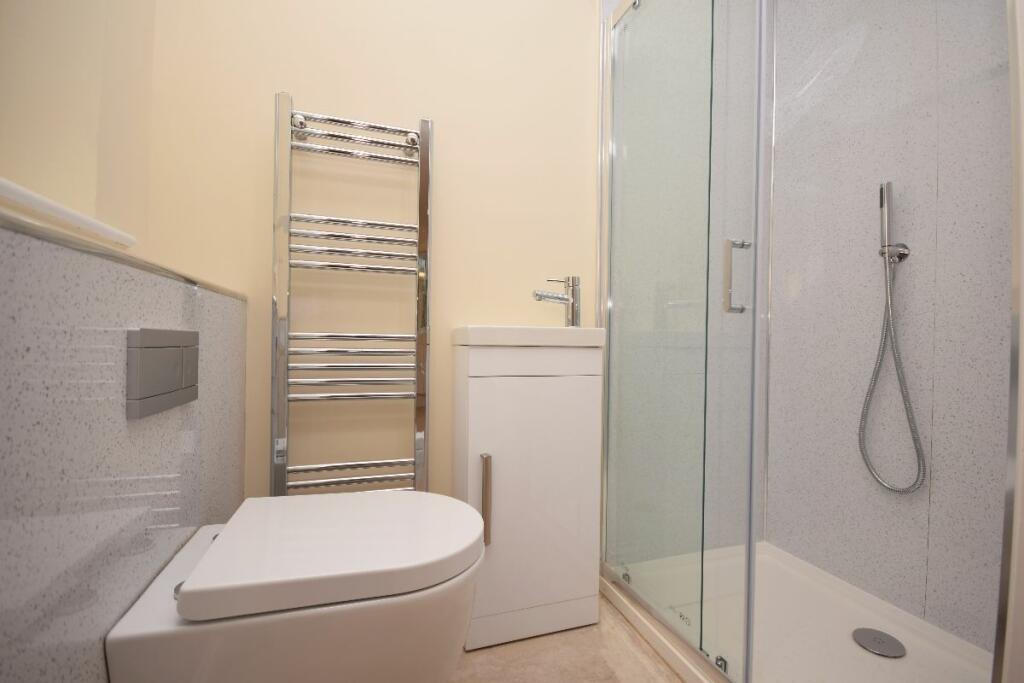 Additional image 8 of Exchange House, Lazonby, CA10 1BN