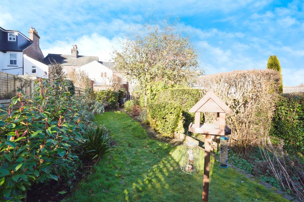 Additional image 7 of Harpenden Rise, HARPENDEN