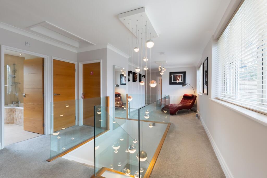 Additional image 24 of Woodside Way, Solihull, B91