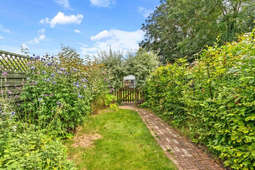 Additional image 30 of Green Road, Rickling Green, Saffron Walden, Essex, CB11