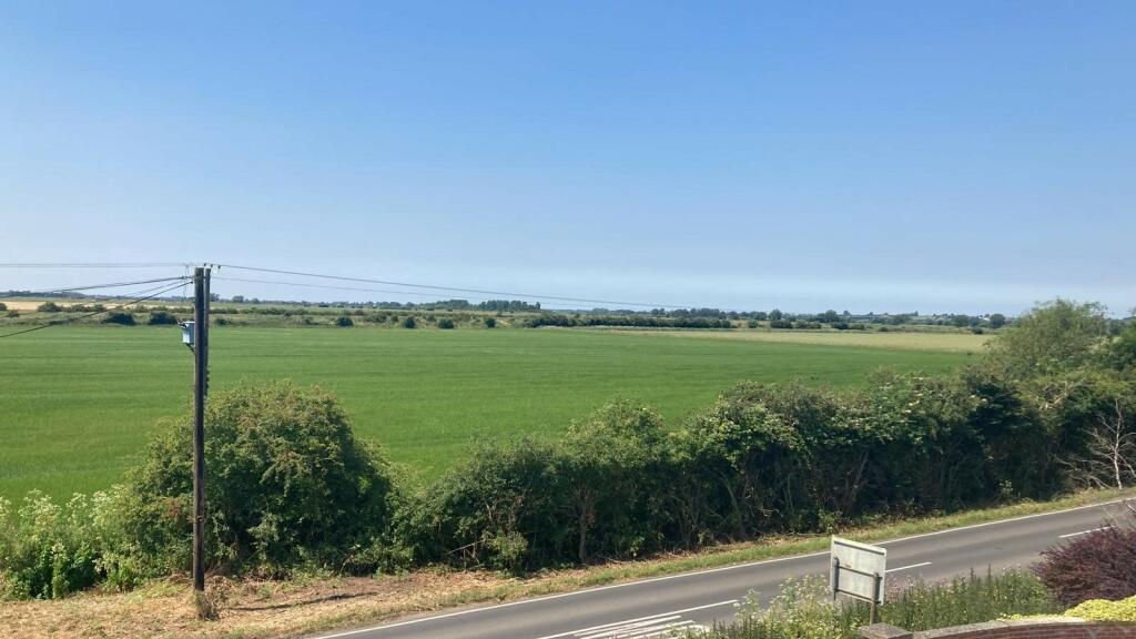 Additional image 24 of Twentypence Road, Wilburton, Ely