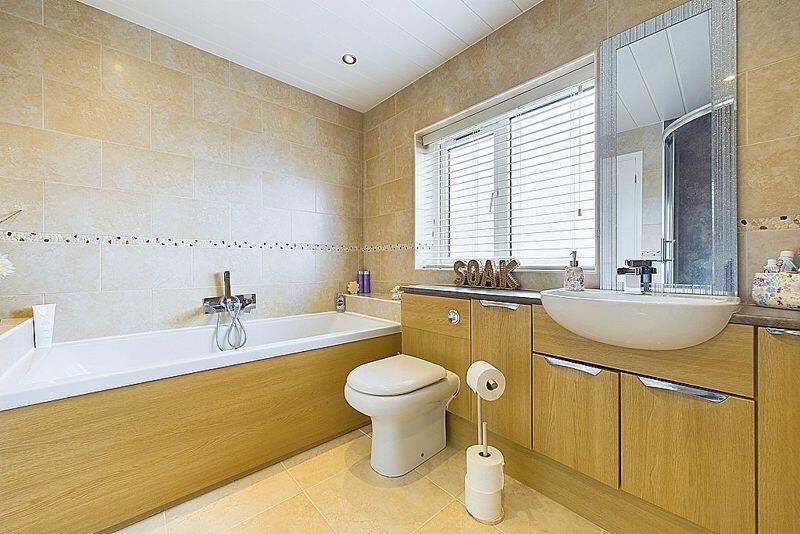 Additional image 18 of Valley Park, Whitehaven