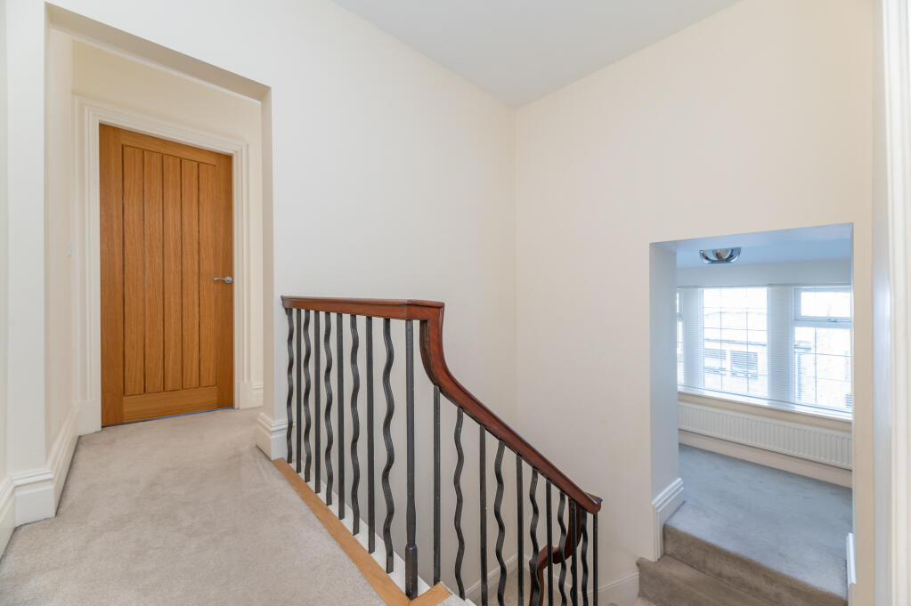 Additional image 27 of Woodfield Road, Cullingworth, Bradford, West Yorkshire, BD13