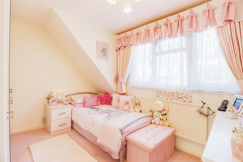 Additional image 23 of Mill Road, Lisvane, Cardiff