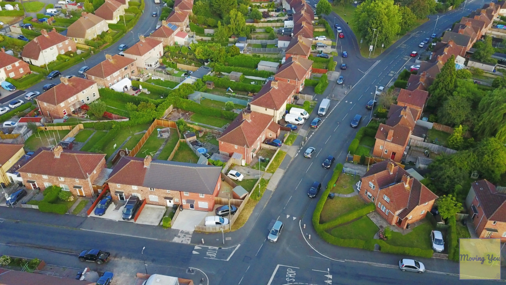 Additional image 4 of Somerdale Avenue, Knowle, Bristol, BS4 2XN