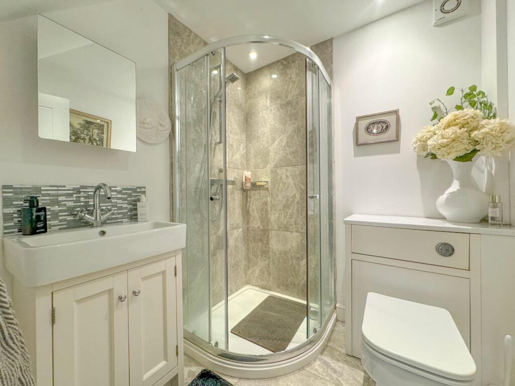 Additional image 12 of Vicarage Lane, Woodditton, Newmarket, Suffolk, CB8