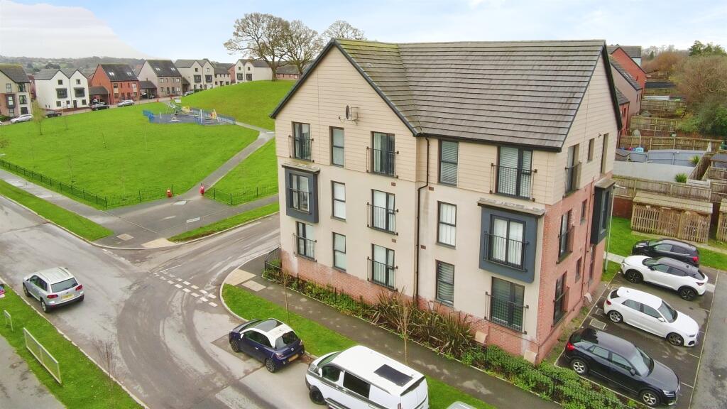 Additional image 12 of Church Road, Old St. Mellons, Cardiff