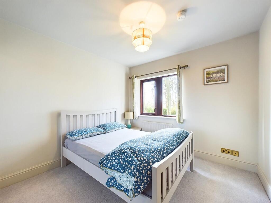 Additional image 22 of Stonegate, Bingley