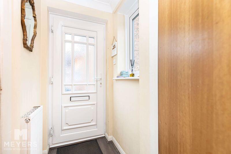 Additional image 10 of Elise Close, Bournemouth, BH7