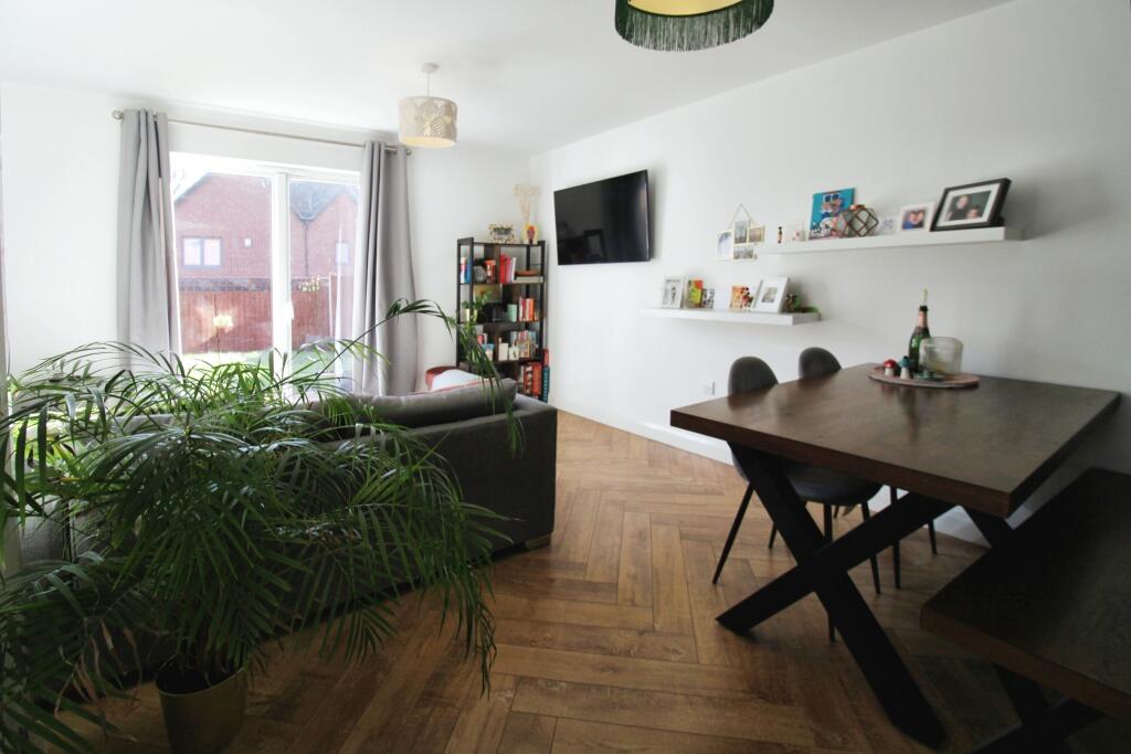 Additional image 16 of Sir Benjamin Stone Way, Birmingham, B23