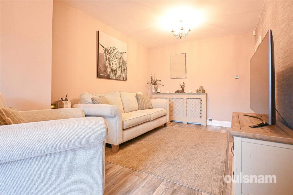 Additional image 16 of Thimblemill Road, Smethwick, West Midlands, B67