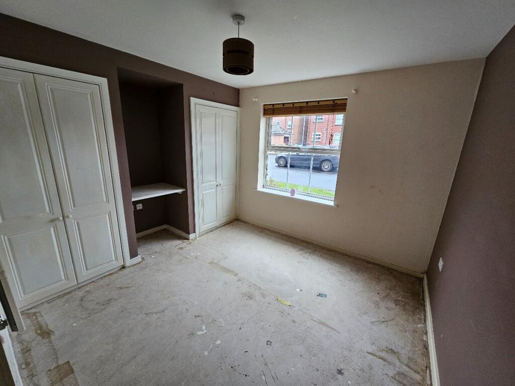 Additional image 7 of Sunningdale Court, Little Lever, Bolton