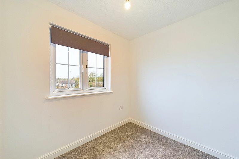 Additional image 10 of Station Close, Egremont