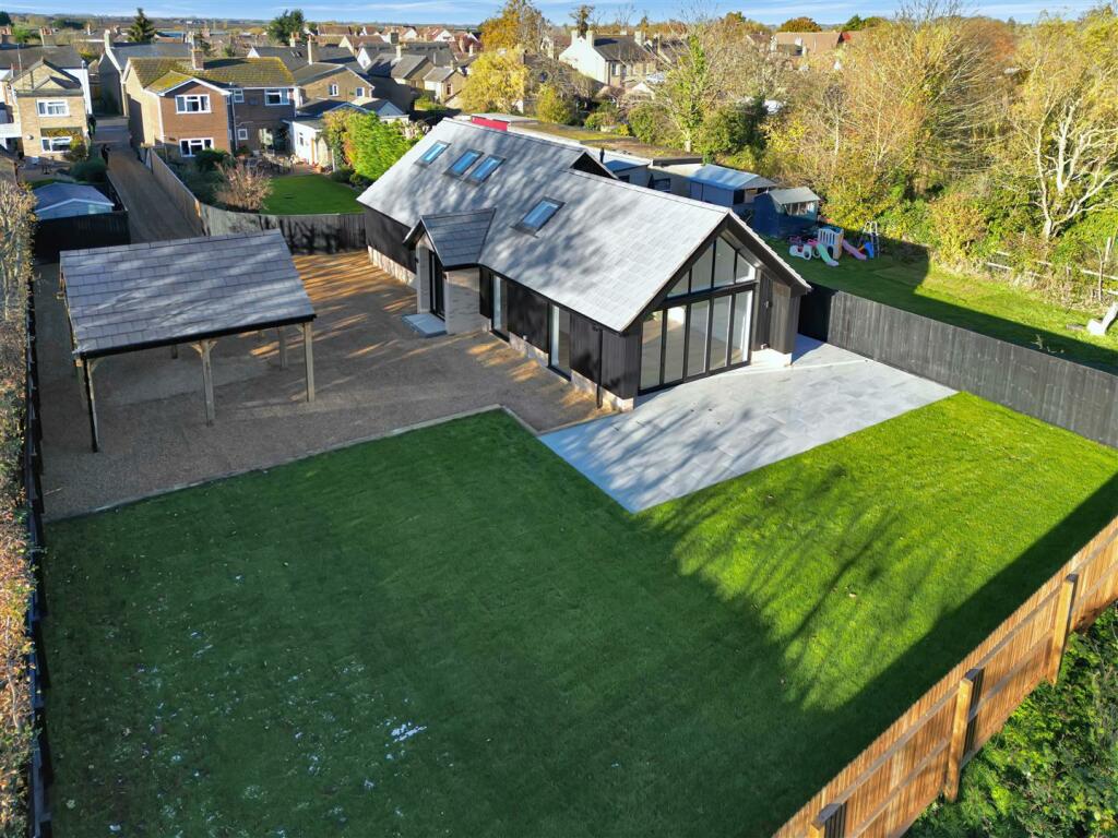 Additional image 24 of High Street, Cottenham, Cambridge