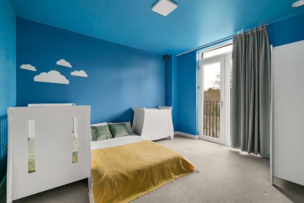 Additional image 4 of Gildenhowe, Cambridge, Cambridgeshire, CB3