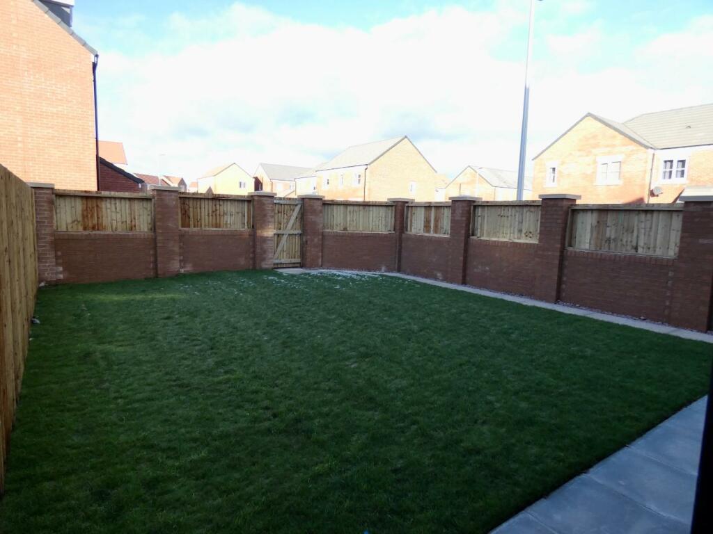 Additional image 22 of Edderside Drive, Carlisle, CA3