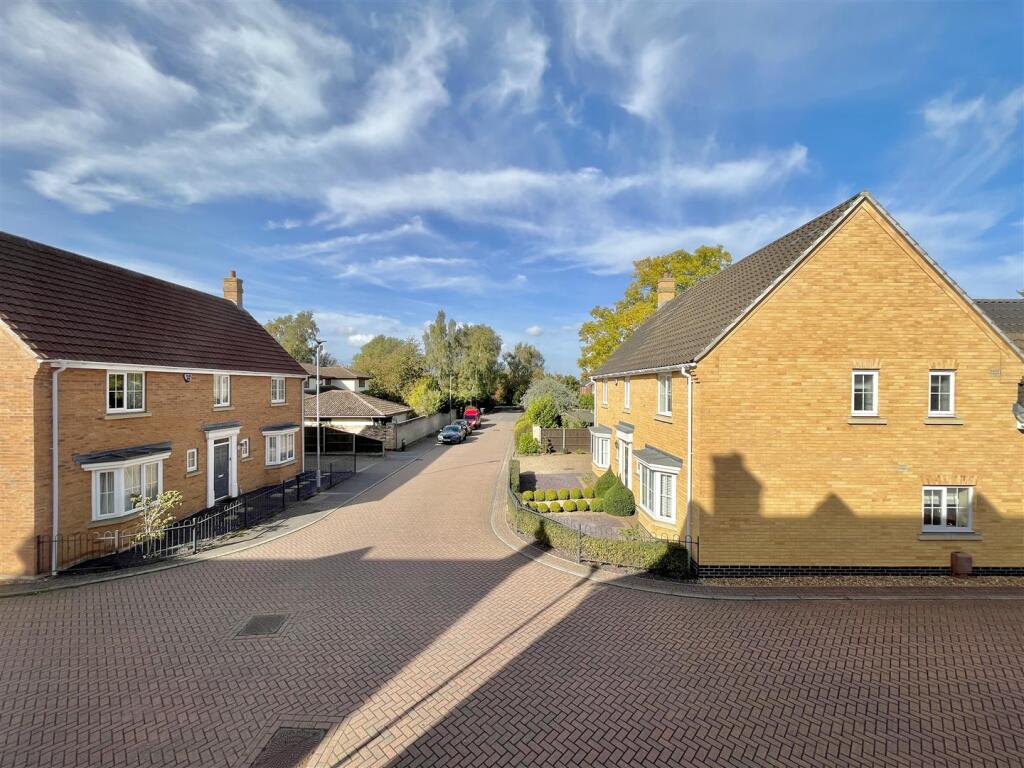 Additional image 31 of Aspen Way, Soham