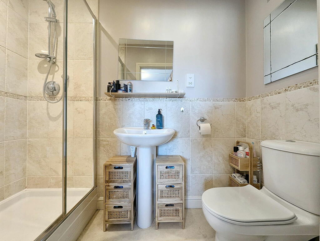 Additional image 16 of Fairladies, St. Bees, CA27 0AQ