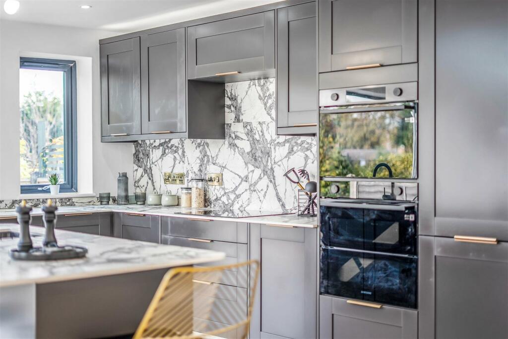 Additional image 14 of Welwyndale Road, Sutton Coldfield