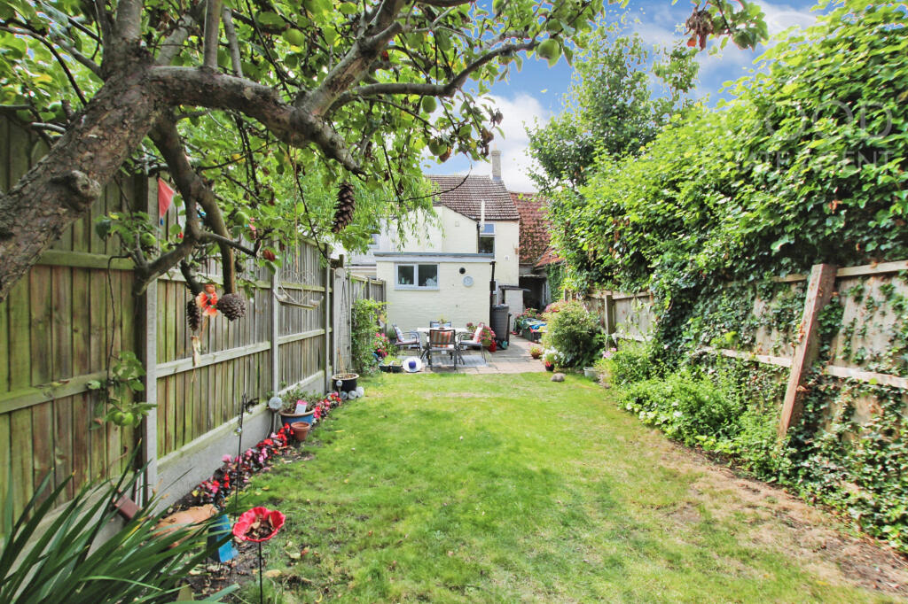 Additional image 18 of Sand Street, Soham, CB7
