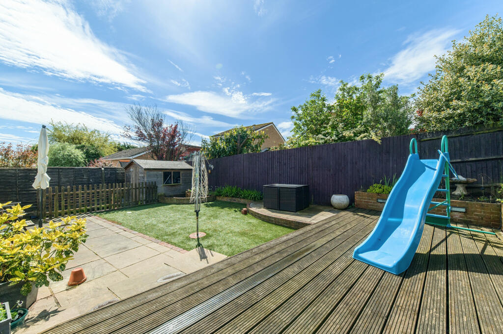 Additional image 15 of Foxhill, Peacehaven, East Sussex, BN10