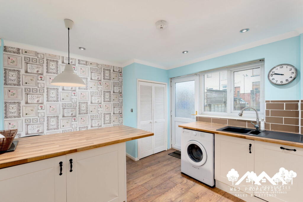 Additional image 6 of Marton Walk, Whitehall Darwen, BB3