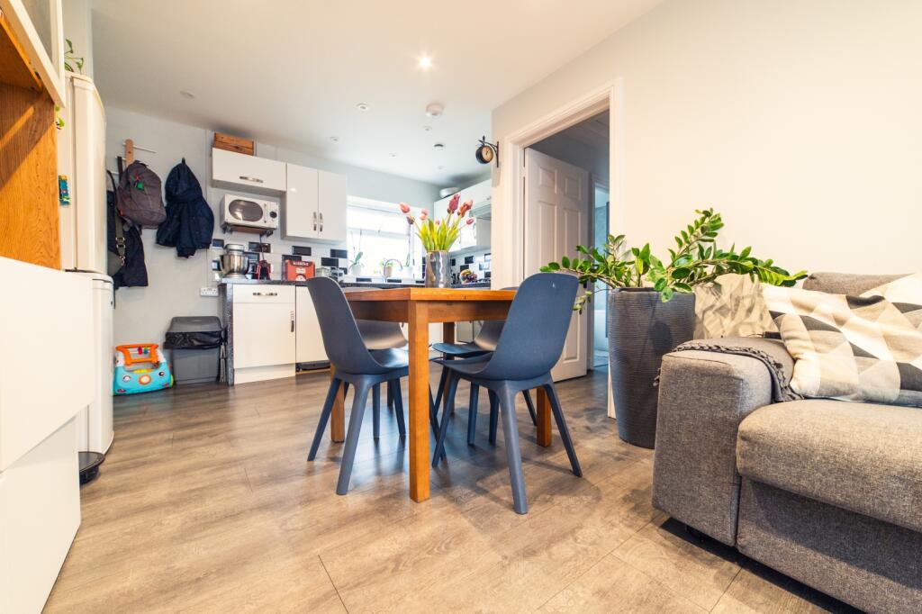 Additional image 7 of Deemuir Square, Temorfa