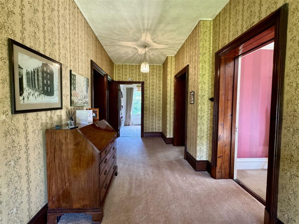 Additional image 18 of Southwaite