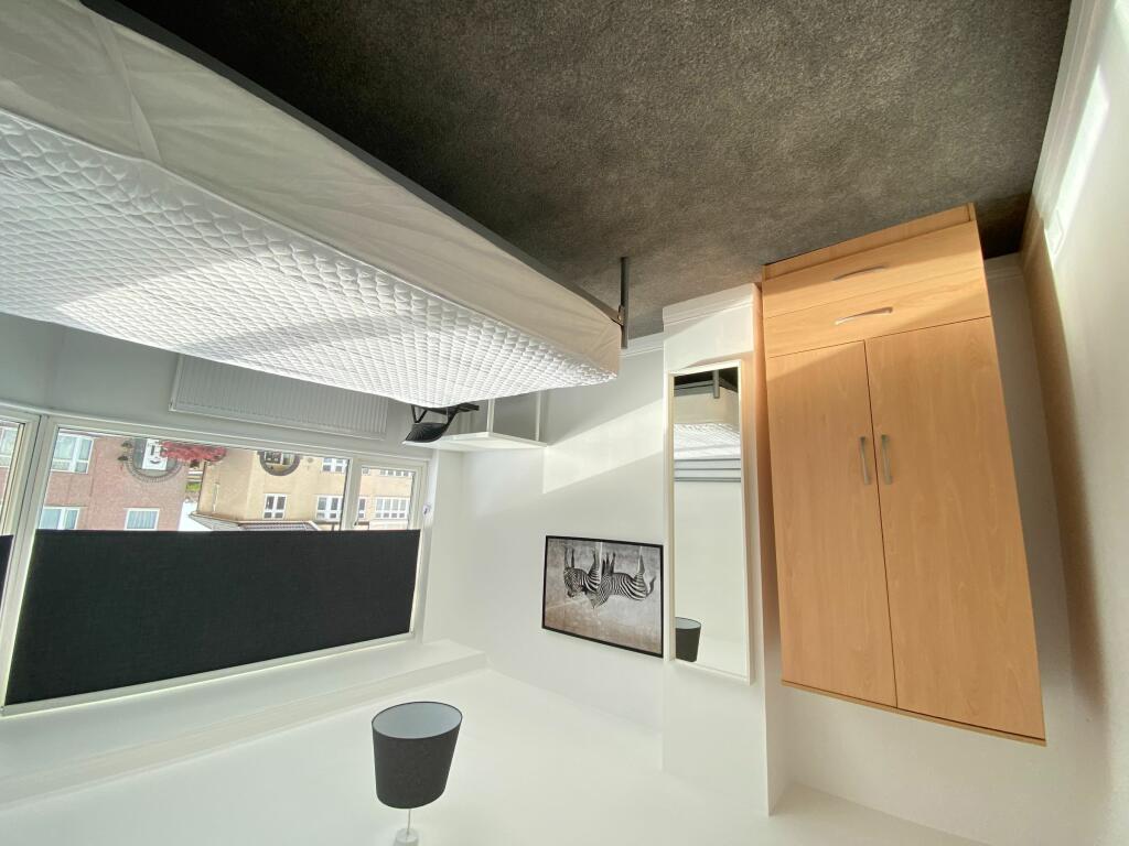 Additional image 6 of Mackie Road, Filton, Bristol