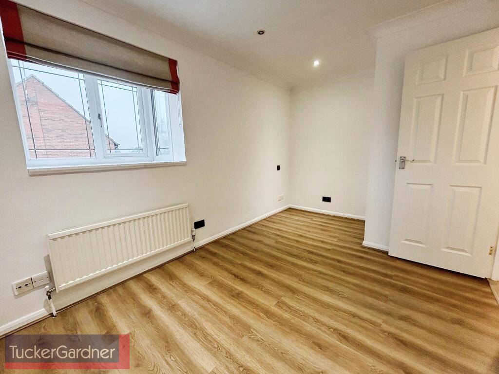 Additional image 8 of Monkswood, Littleport