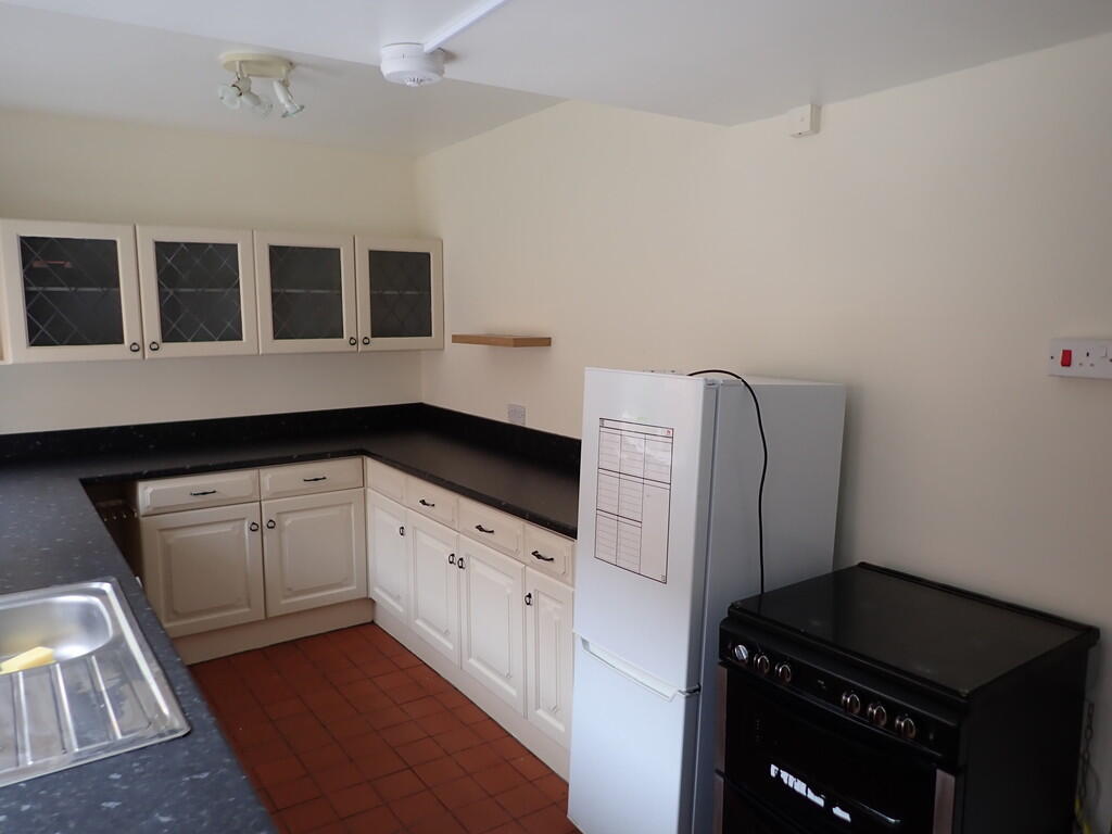 Additional image 13 of Mulcaster Crescent, Carlisle