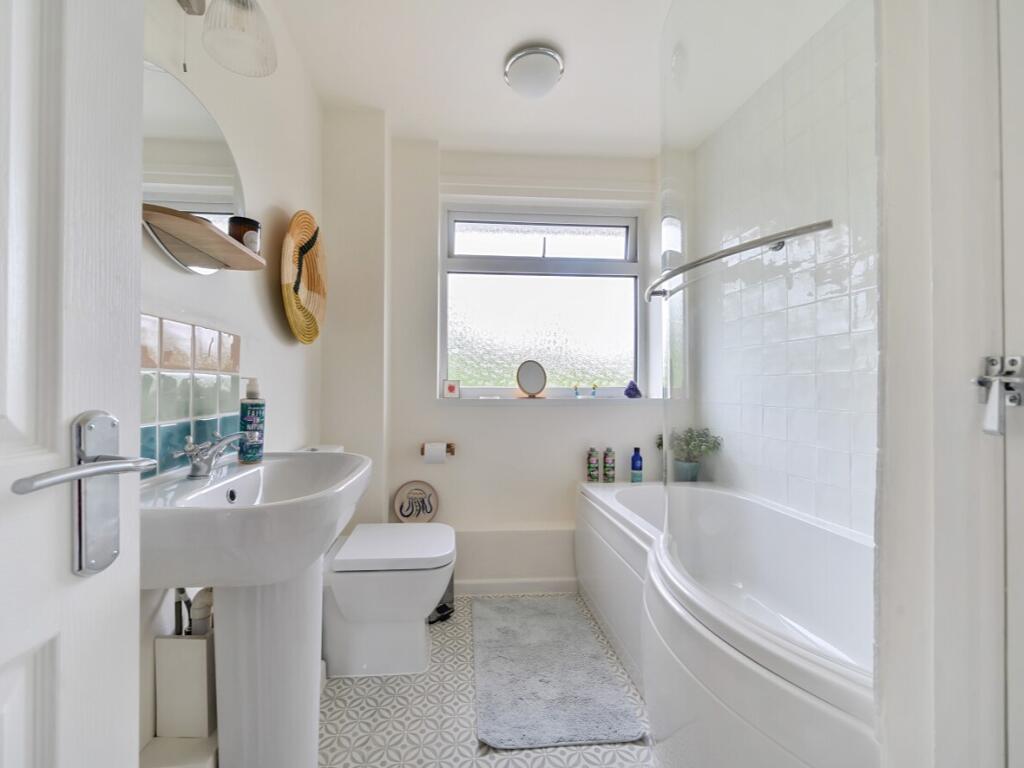 Additional image 6 of St Dunstans Close, Glastonbury, BA6