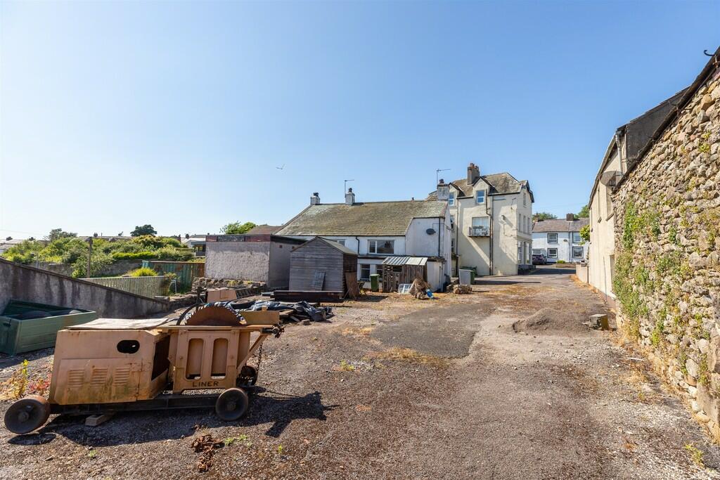 Additional image 23 of The Volunteer, 67 Main Street, Great Broughton, Cockermouth, Cumbria, CA13 0YJ