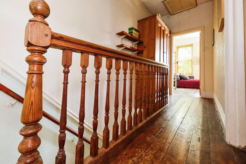 Additional image 30 of Roath Court Road, Roath, Cardiff