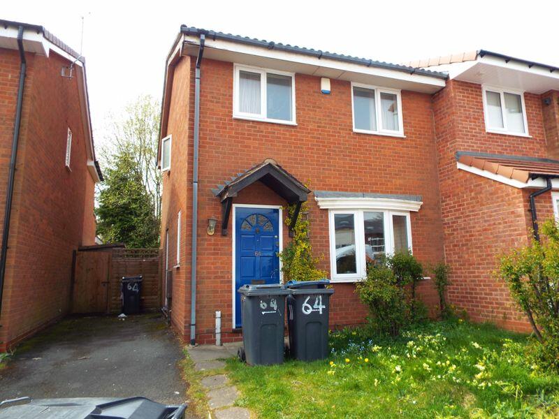 Additional image 17 of Heeley Road, Selly Oak, Birmingham, B29 6EZ