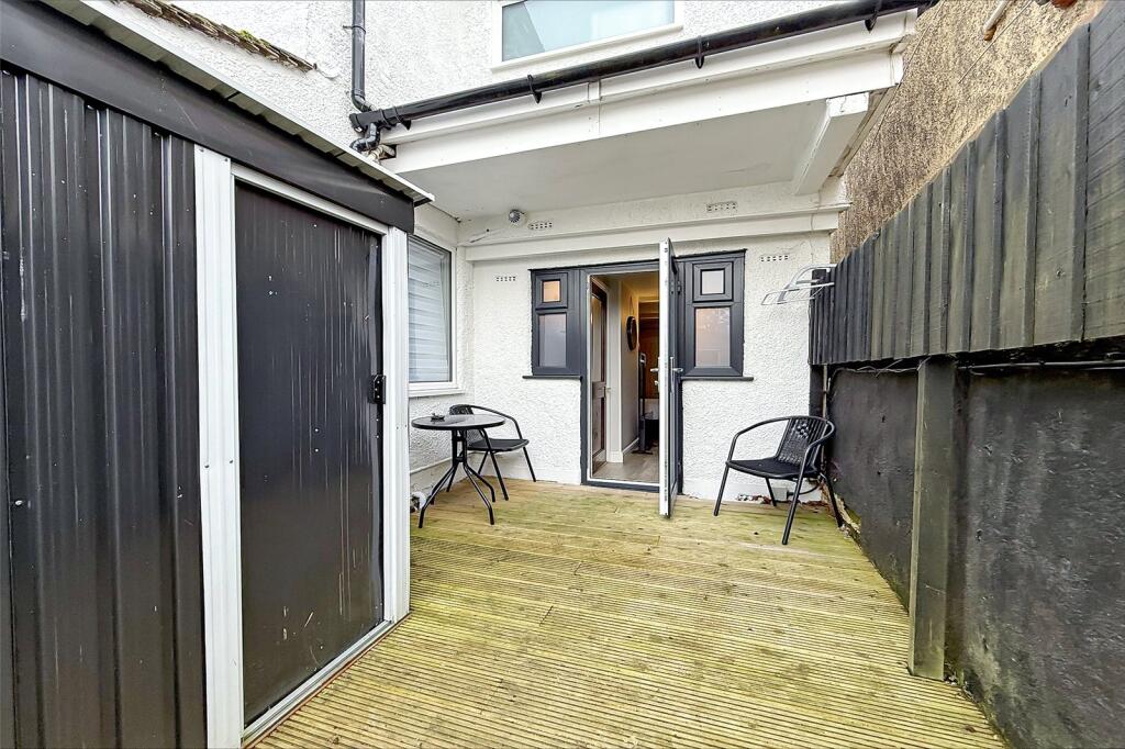 Additional image 28 of Cornwall Road, Littlehampton, West Sussex